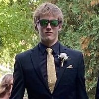 Nicholas Adams (@nick_adamsw) 's Twitter Profile