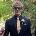 Nicholas Adams (@nick_adamsw) Twitter profile photo Nicholas Adams (@nick_adamsw) Twitter profile photo