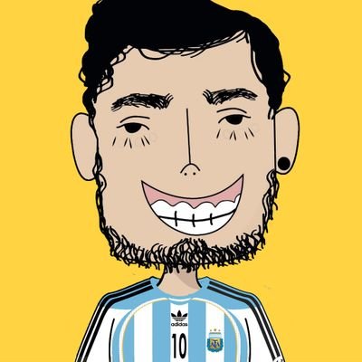 luiscalvache10's profile picture. Más pastuso que el cuy. Predico, pero no aplico. Pillen mi portada 😍