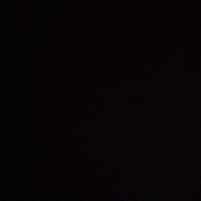 poppypopong's profile picture. Hot mom 🤪