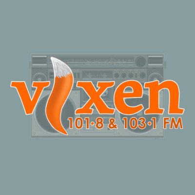 Vixen 101 is community radio for the Western Wolds of East Yorkshire, based in Market Weighton. Tune in on 101.8 and 103.1 FM, on smart speaker and online.