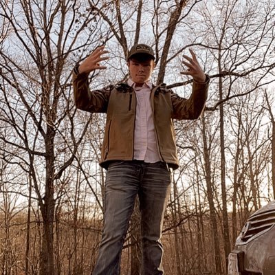 dawwgyday's profile picture. 