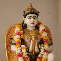 उत्तर प्रदेश की जनता की आवाज (@public_voice01) 's Twitter Profile