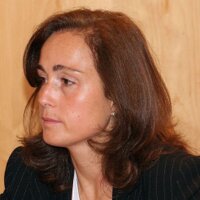 Isabel del Olmo (@isabeldelolmo) 's Twitter Profile