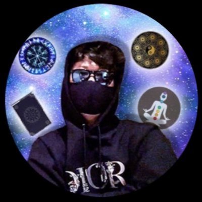 KZeroiti80501's profile picture. 素人童貞の超非モテから500人斬りを達成。高卒月収12万円の工場勤務から現在では最高月収2130万円年1億越え。 コンサル生は髪がなくても美女を抱いて、 自己破産寸前から月収750万円、 時間がない社畜でも250万円達成。 お金と女性に困らない人生にしたいならフォロー推奨🌺【本垢@kawae4321】