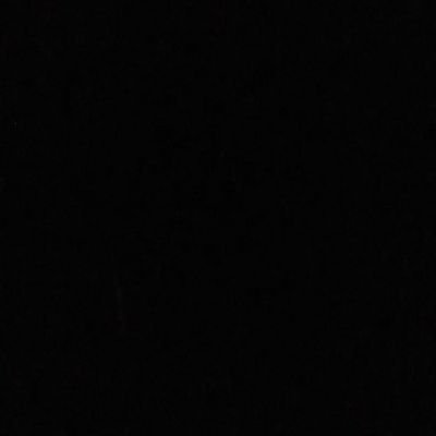 tothemaksss's profile picture. blank