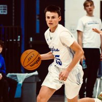 William Lapham III (@will_lapham15) 's Twitter Profile