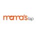 Mama's Lap (@mamas_lap) Twitter profile photo Mama's Lap (@mamas_lap) Twitter profile photo