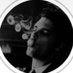 مبارك (@bbborkt) Twitter profile photo مبارك (@bbborkt) Twitter profile photo