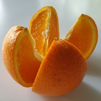 johannes_2016's profile picture. #Bitcoin