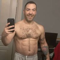 anonymous (@asensualmassage) 's Twitter Profile Photo anonymous (@asensualmassage) 's Twitter Profile Photo