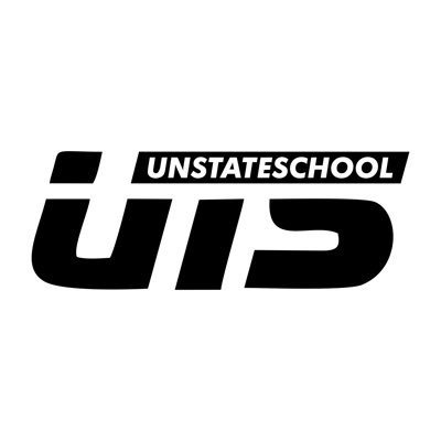 Red4310's profile picture. MAGA