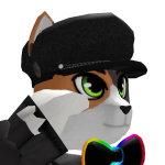 Maxiey Bex π΅ππ° (@maxieybex) 's Twitter Profile