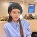 Diane (@diane8687579945) Twitter profile photo Diane (@diane8687579945) Twitter profile photo