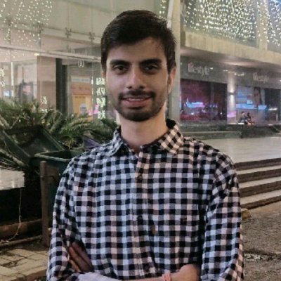 codegam's profile picture. Capgemini