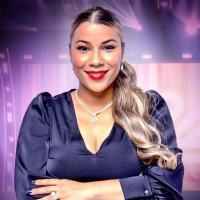Karin Lechner (@karin_lechner_) 's Twitter Profile