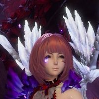 Kaffir lily (@kaffir_lily0306) 's Twitter Profile