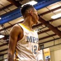josh (@itsonly1joshh) 's Twitter Profile Photo josh (@itsonly1joshh) 's Twitter Profile Photo