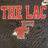 The Lac(@TheLac17U) 's Twitter Profile Photo