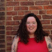 Megan A. Brown (@m_dot_brown) 's Twitter Profile