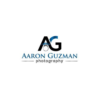 Aaron Guzman Photography is a Minnesota based photographer. FAA 107 certified drone operator.