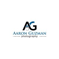 AaronGuzman.photography(@AAPGphotography) 's Twitter Profile Photo