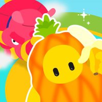 kp-1994-pk🍍 (@kp_1994_pk) 's Twitter Profile