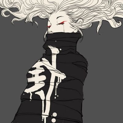 Send it | Creating content | Twitch: https://t.co/hBedn5pPOW | https://t.co/ZTtuh0p0Mm