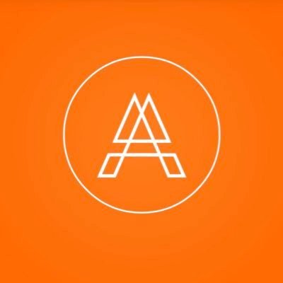 WoodWalker47's profile picture. 