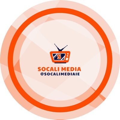 Breaking News | ENG | Photos&Video journalists 📸📰 IG @socalimediaie