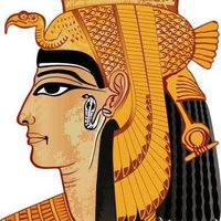 Kʟεσραтяα (@su___sesi) Twitter profile photo