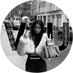 Video Unusual (@videounusual) Twitter profile photo Video Unusual (@videounusual) Twitter profile photo