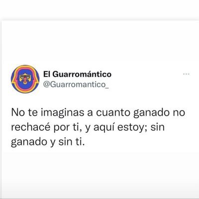 @tuntun6119
