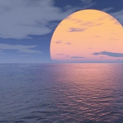 TheHorizonPk's profile picture. 