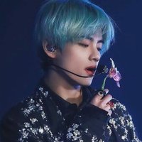 angel ♡ (@taeangelkoo) 's Twitter Profile