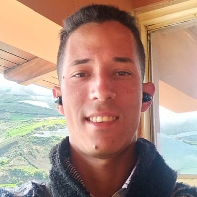 caredugaza's profile picture. somos pareja de 31 años cada uno..