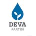 Deva Partisi Bayburt İl Başkanlığı (@bayburtdeva) Twitter profile photo Deva Partisi Bayburt İl Başkanlığı (@bayburtdeva) Twitter profile photo