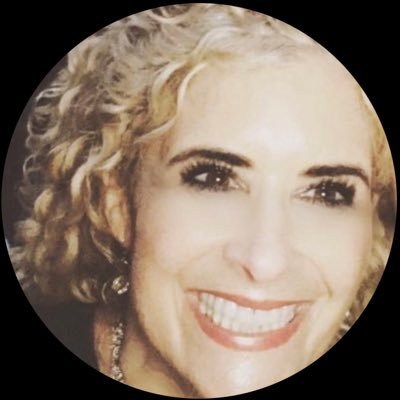 TheHappyMedium®, psychic medium on ABCTV twincities_live ! Published author, owner of TheIntuitiveCoach LLC., mom, wife, & animal lover.