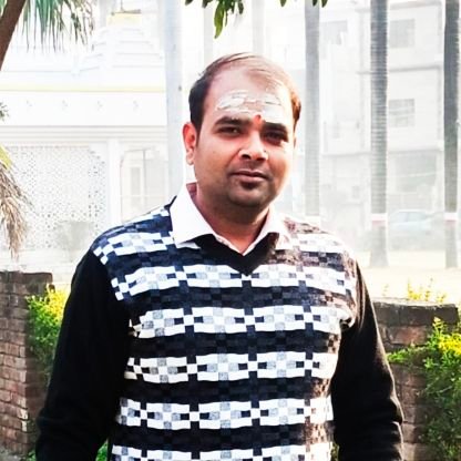 BE BRAVE
Asst Manager utility in B L AGRO INDUSTRIES LTD BAREILLY