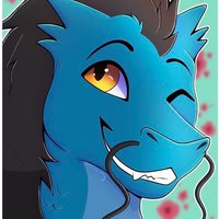 Monty, Medi-Noodle! ๐ฅ ๐๐๐ (@danoodlebutt) 's Twitter Profile Photo Monty, Medi-Noodle! ๐ฅ ๐๐๐ (@danoodlebutt) 's Twitter Profile Photo