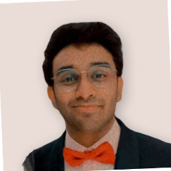 Director of Innovation at Odyssey Therapeia, Bridging the brain with everything else. Neuroscience, Artificial Intelligence, and Biotechnology. Always learning.