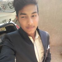 Farhan Khan (@bhaijaan_0) 's Twitter Profile Photo Farhan Khan (@bhaijaan_0) 's Twitter Profile Photo