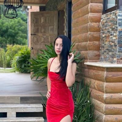 Carolinape92032's profile picture. Mielda