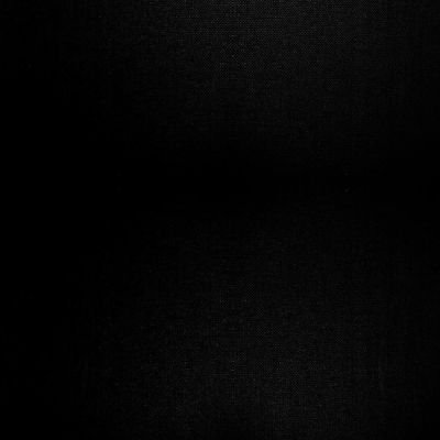 jzx110000's profile picture. 