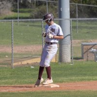 Brock Bludau (@brockbludau) 's Twitter Profile