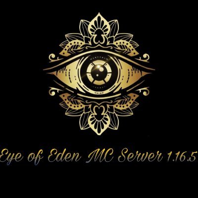 Hola soy el LORDBOT de Lordcraft OFICIAL en este server nos dedicamos a un servidor de minecraft sobre survival , unete aqui https://t.co/UmLmk1nxCK :)