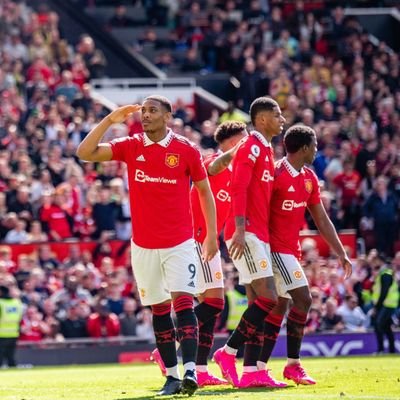 oscarkiloh's profile picture. Young & hardworking