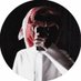 عوض (@awadk33233) Twitter profile photo عوض (@awadk33233) Twitter profile photo