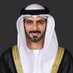 Salem Khalid Al Qassimi | سالم بن خالد القاسمي (@salemalq) Twitter profile photo Salem Khalid Al Qassimi | سالم بن خالد القاسمي (@salemalq) Twitter profile photo