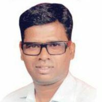 dnyaneshwer kale (@dnyaneshwe58346) 's Twitter Profile